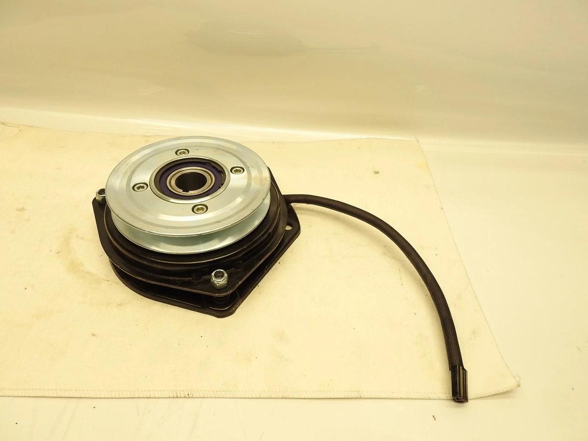 New Stens Xtreme PTO Clutch 255-015X For Ogura MA-GT-EX14Z