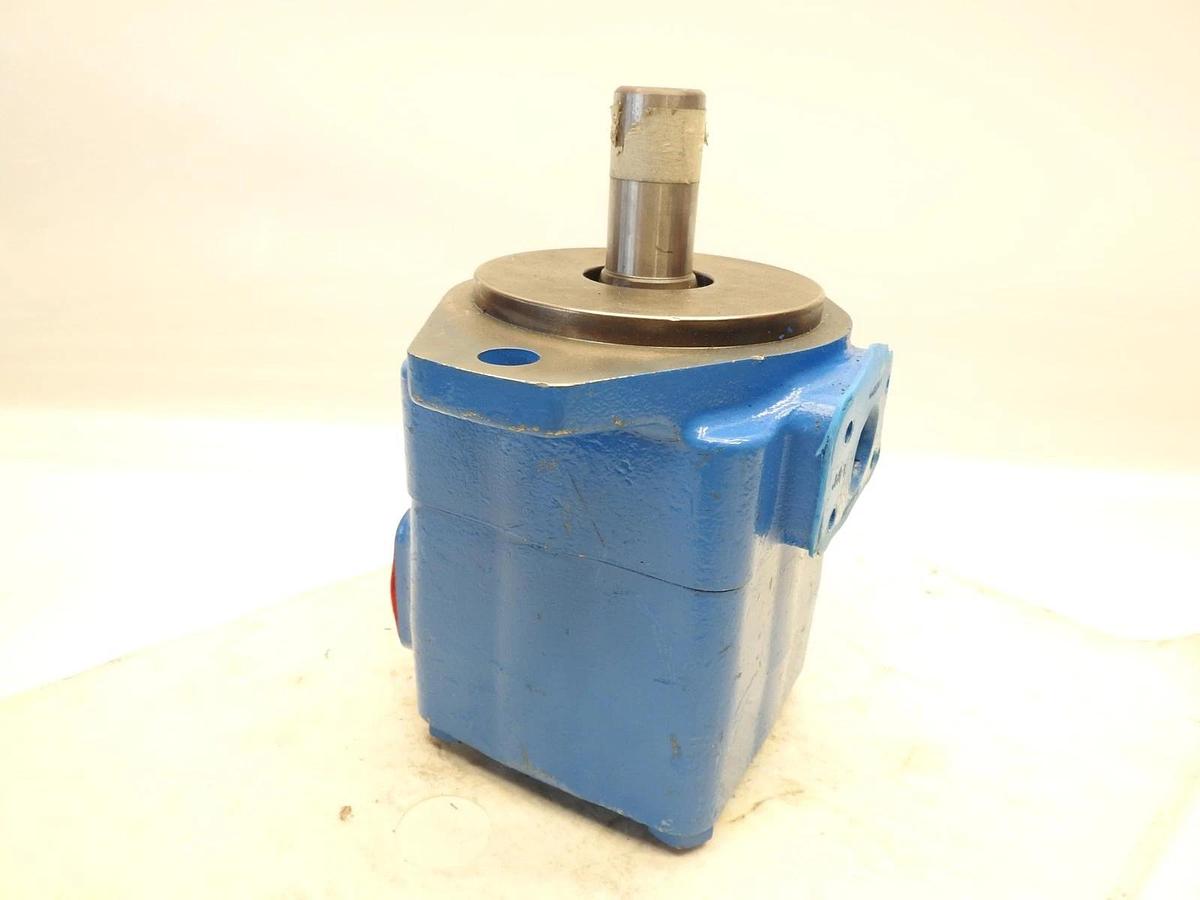For Vickers 35V25A1A22R Vane Pump 1800 RPM 2500 PSI 25 GPM
