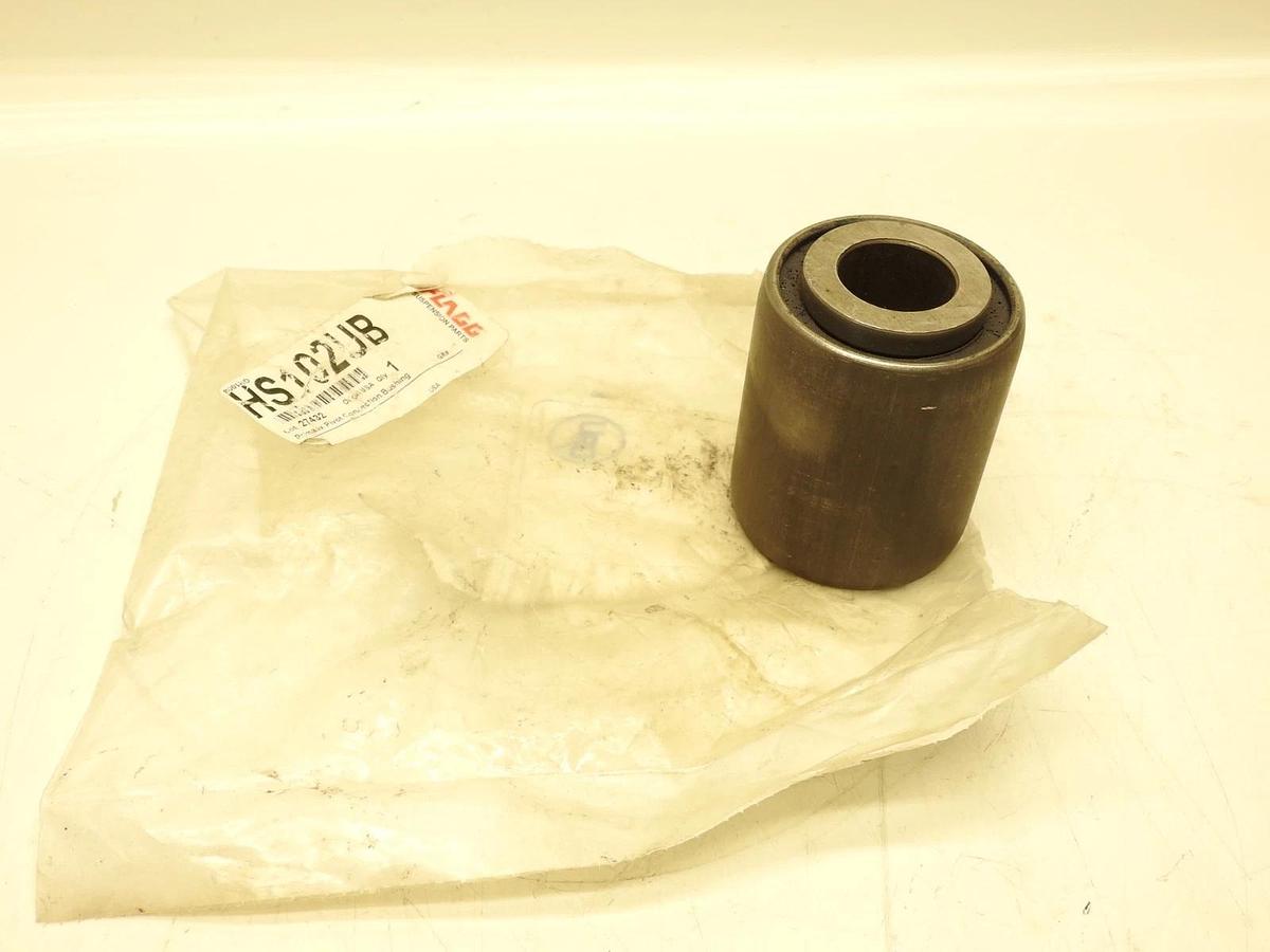 TRIANGLE SUSPENSION HS102UB - Primaax Pivot Connection Bushing
