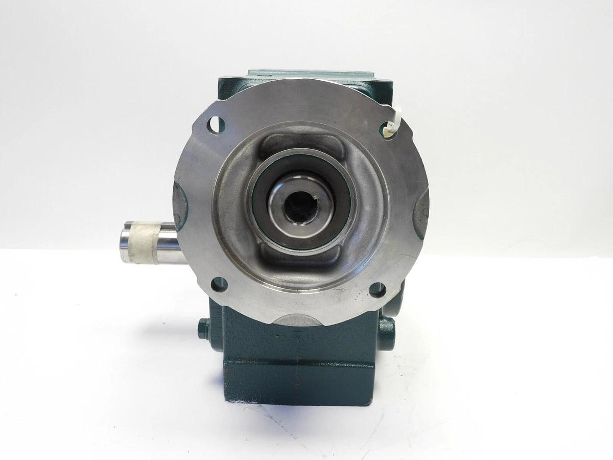 Dodge Tigear 2 Reducer 35Q30L14 Ratio 30:1 4.33HP In 3682LB-In Torque Out