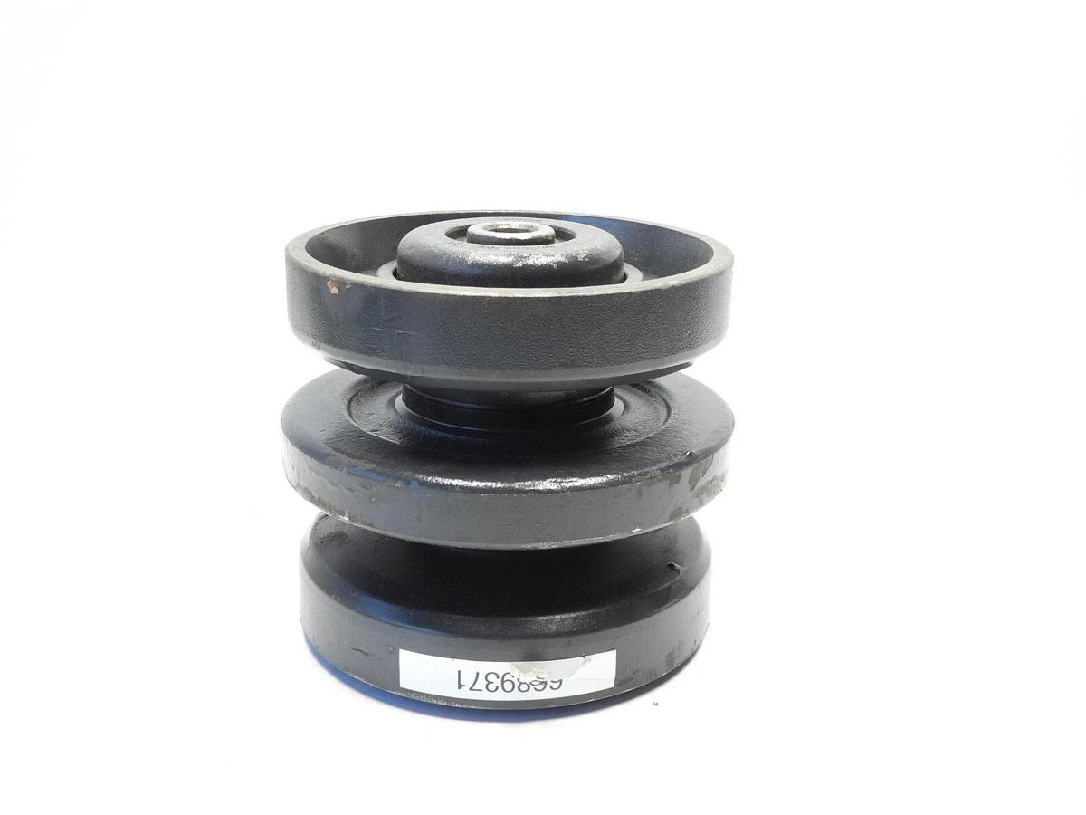 (2008&Up) C15 CAT #20R1177 Pneumatic Turbo NO CORE CHARGE