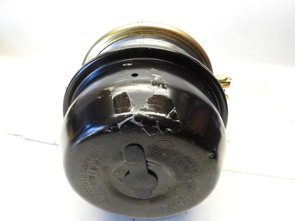 OTR OTR3030L3WC-2.25 Spring Brake For Commercial Vehicles