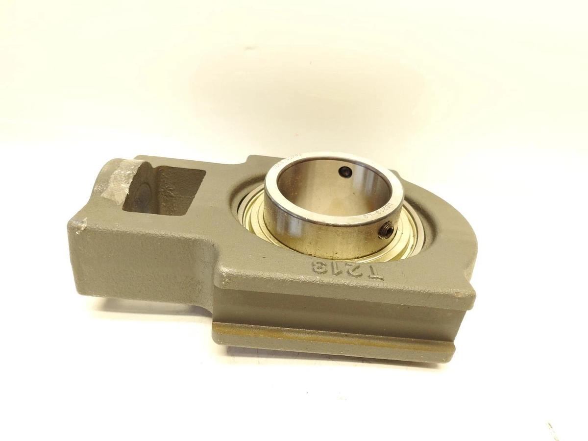 UC213-L3, ABEG Supra T213, Mounted And Inserts Bearings W/Housing Pillow Blocks