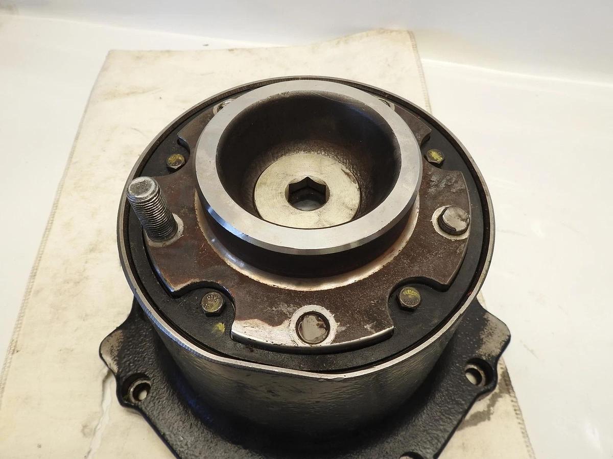 ASIS Oem Crown 161650 Drive Unit