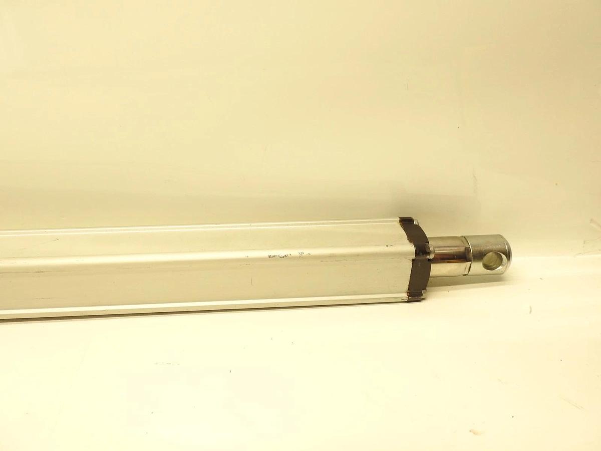 John Deere AXE12904C Straw Chopper Actuator fits S670 S660 S680 S650 S780 S770