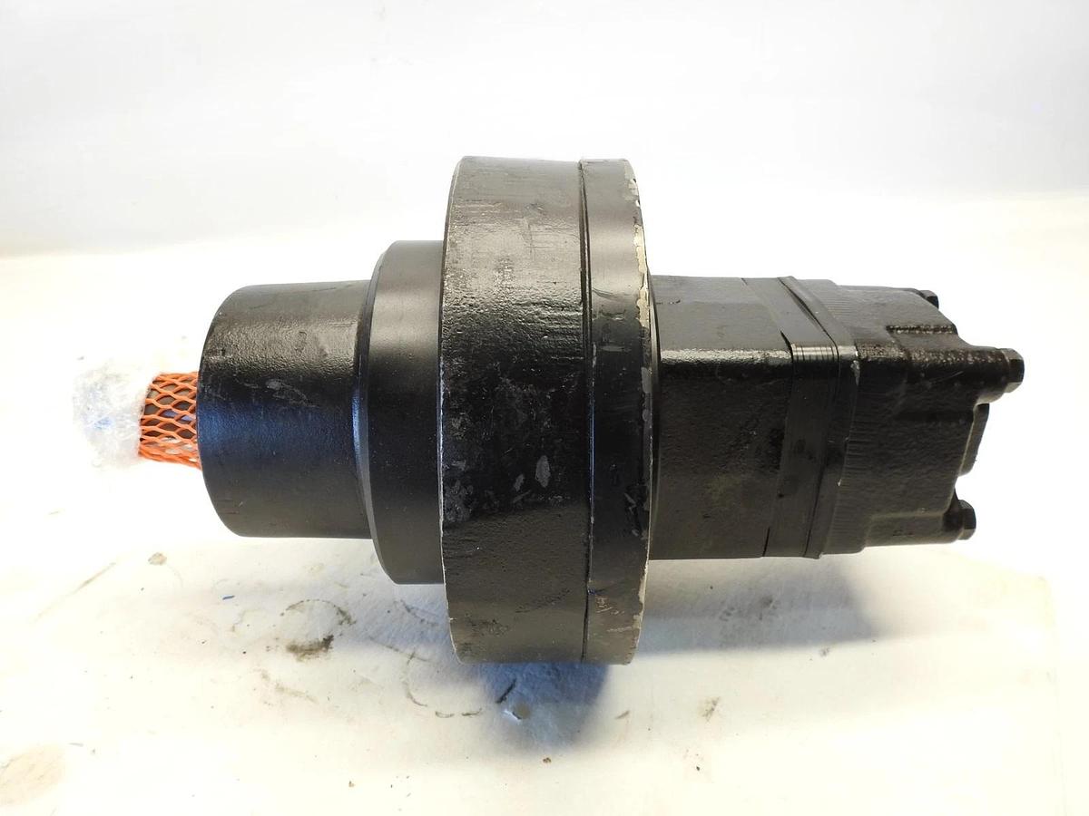 GENUINE Skyjack 134573 Hydraulic Wheel Motor fits SJIII 3220 3226 4620 4626 4632