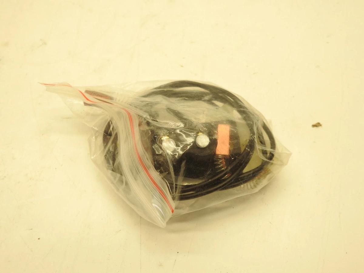 New Genuine Promatch A000031873