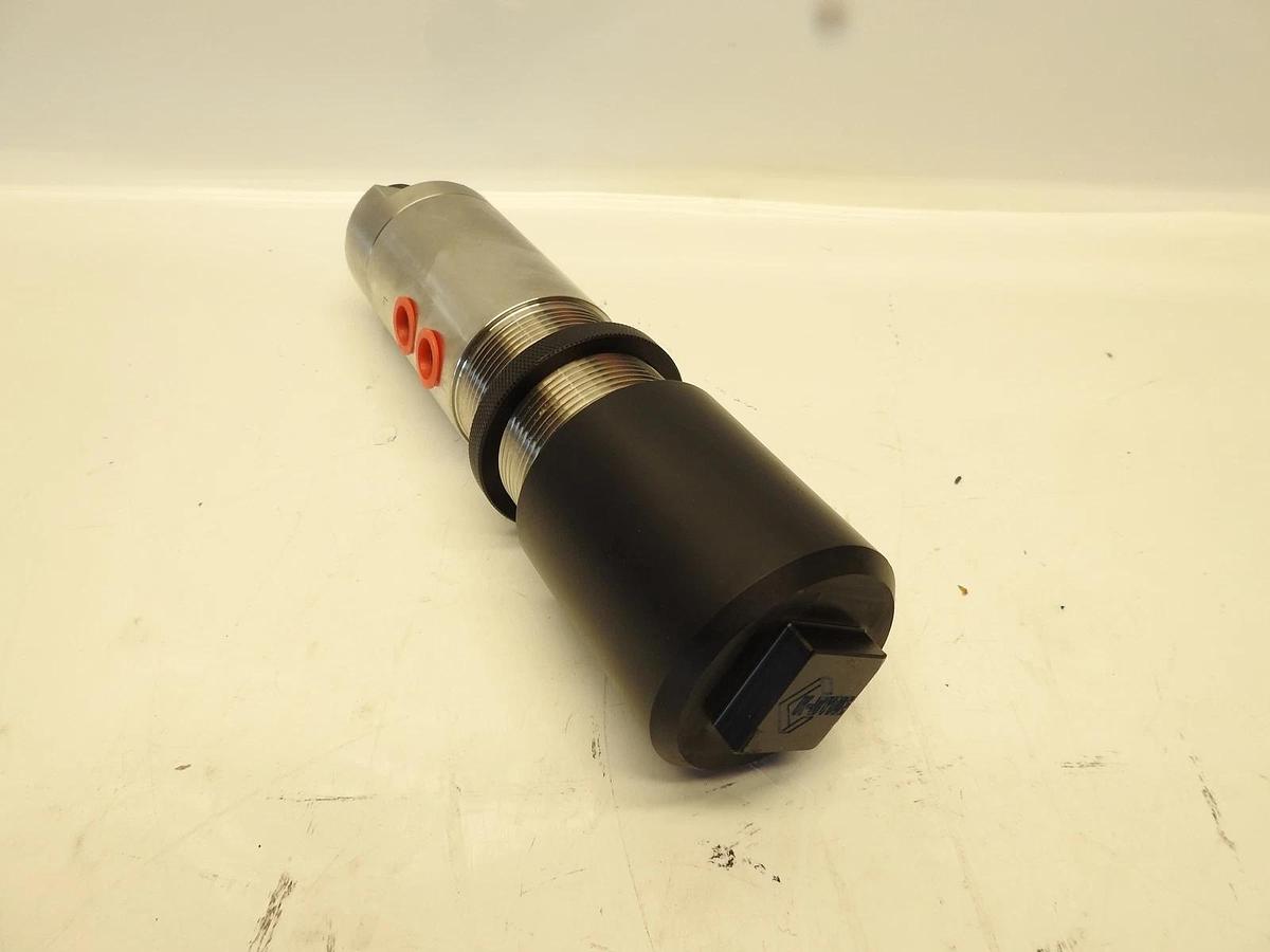New Genuine K-DYNE P40 PRESSURE PILO