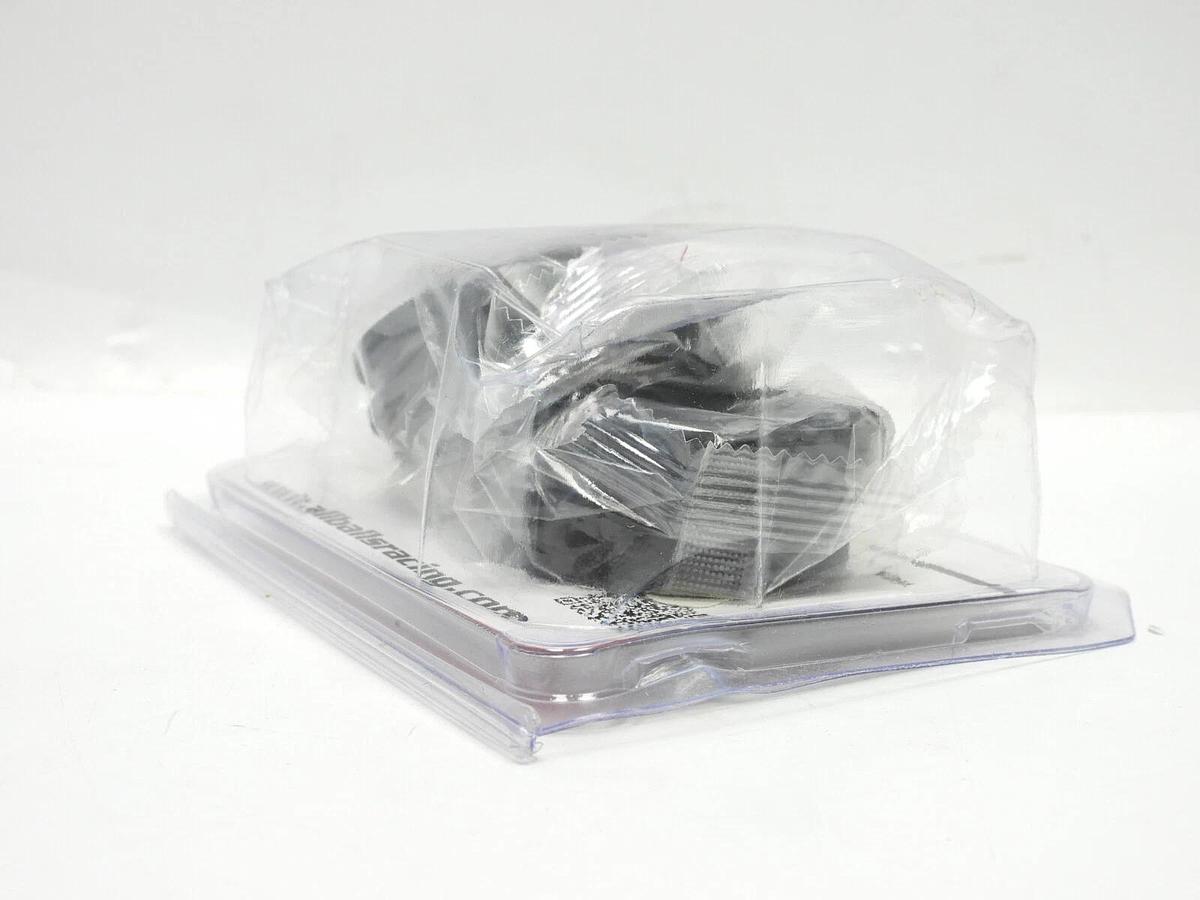 ALL BALLS FORK AND DUST SEAL KIT 417180