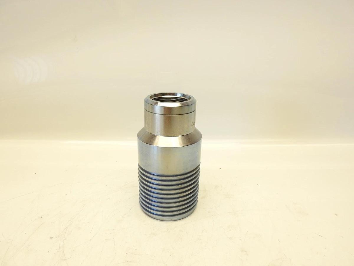 New Oem Dixon Wing Style Plug WS120F12