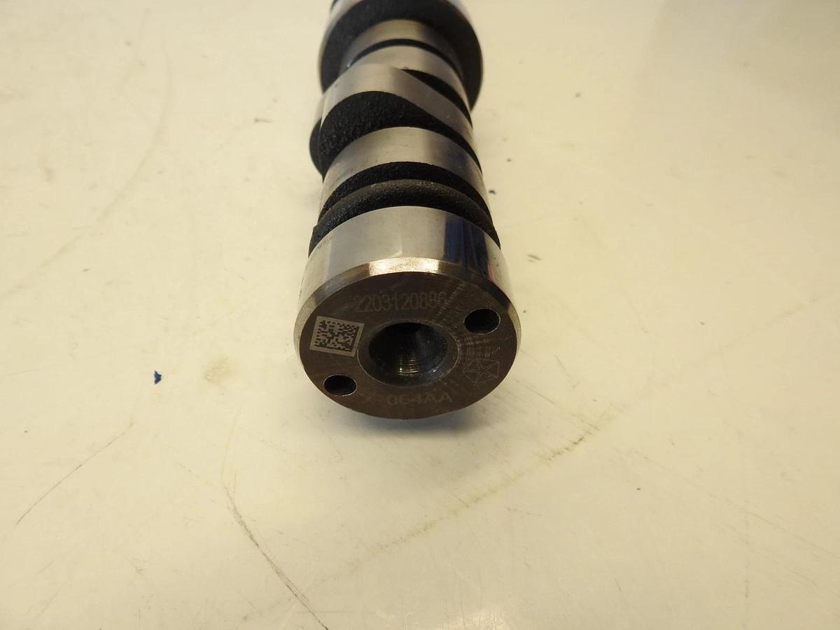 Mopar 064AA Genuine Camshaft ASSY 0434281371 NEW! FREE SHIPPING!