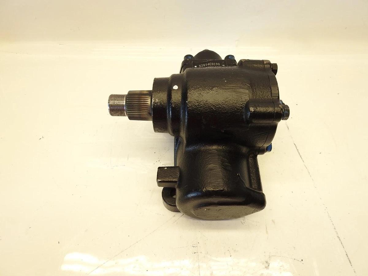 Unknown Power Steering Gear Box 2021020210395 S2854C0190
