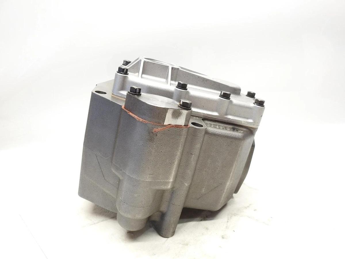New Oem Cat 231-5127: Engine Oil Pump NO CORE CHARGE