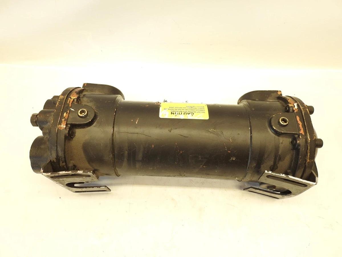 New Oem TTP Thermal Transfer Products A-1014-99254 Heat Exchanger
