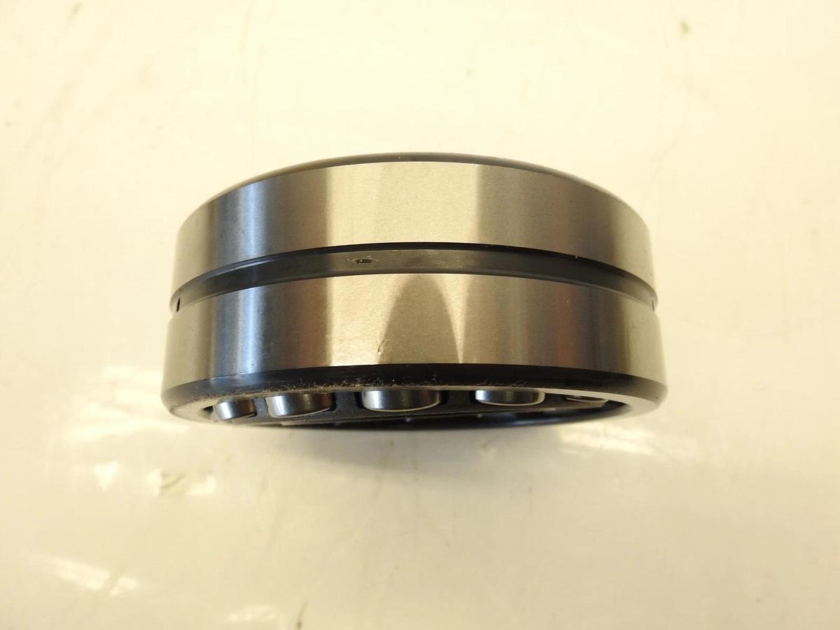 New SKF 22312 EC3 Spherical Roller Bearing 60x130x46 (mm)