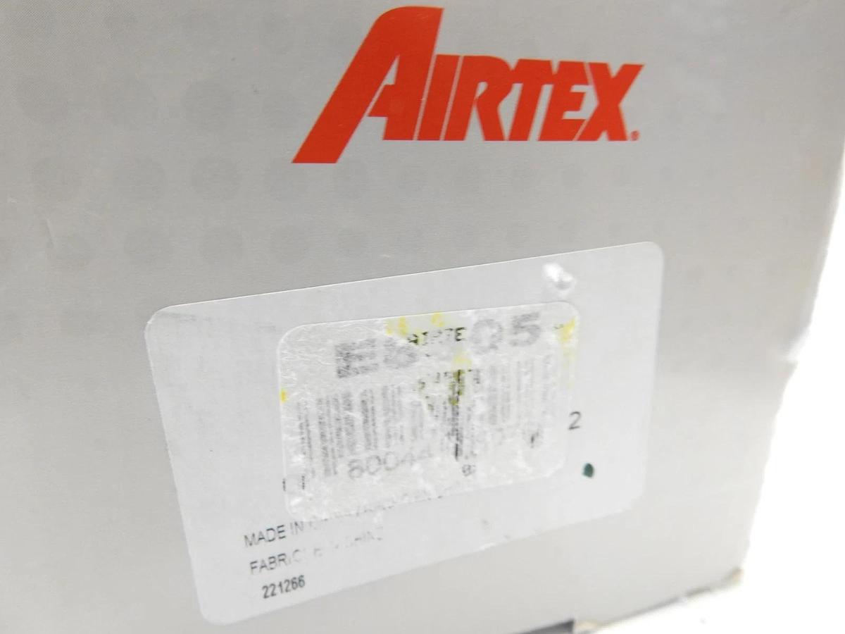 Airtex E8305-AT Airtex Electric Fuel Pump E8305 For Audi Volkswagen 1977-1989