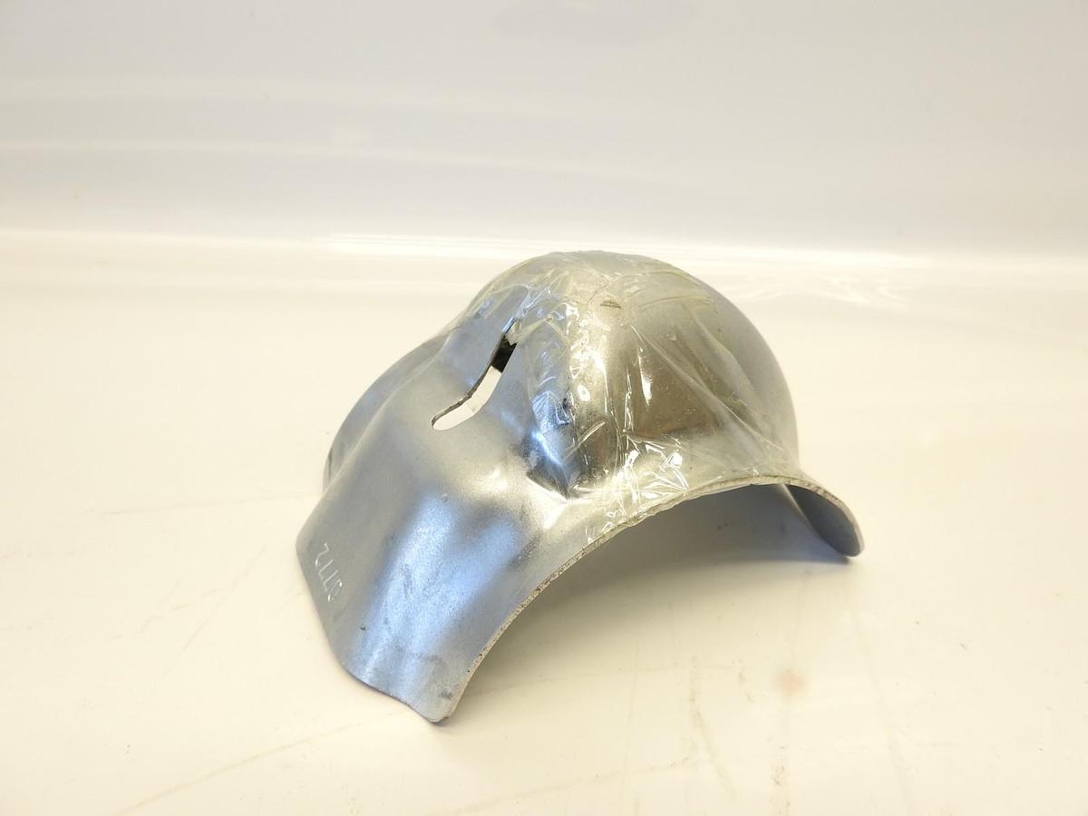New Oem John Deere L216504: Heat Shield