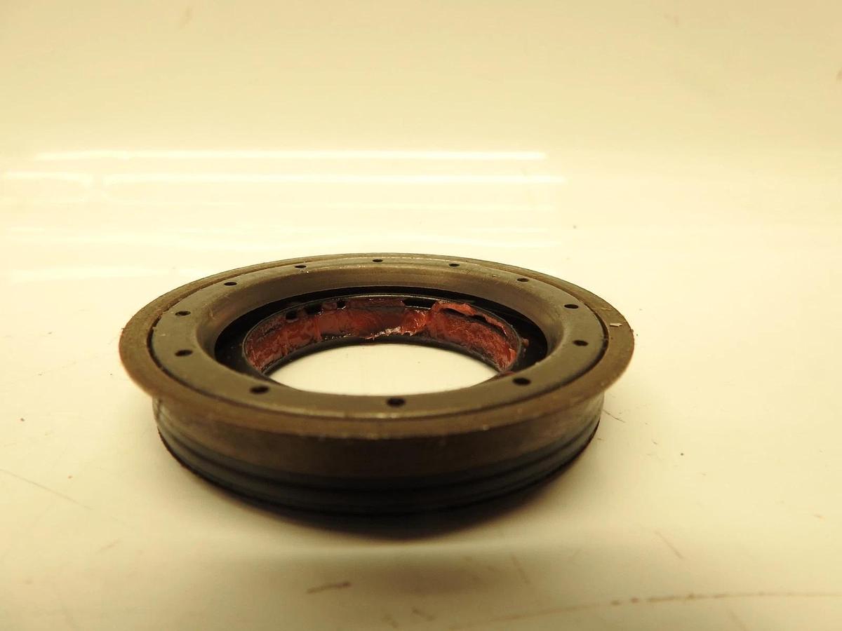 Genuine Mopar Output Shaft Seal 05134787AB (Dodge Journey)
