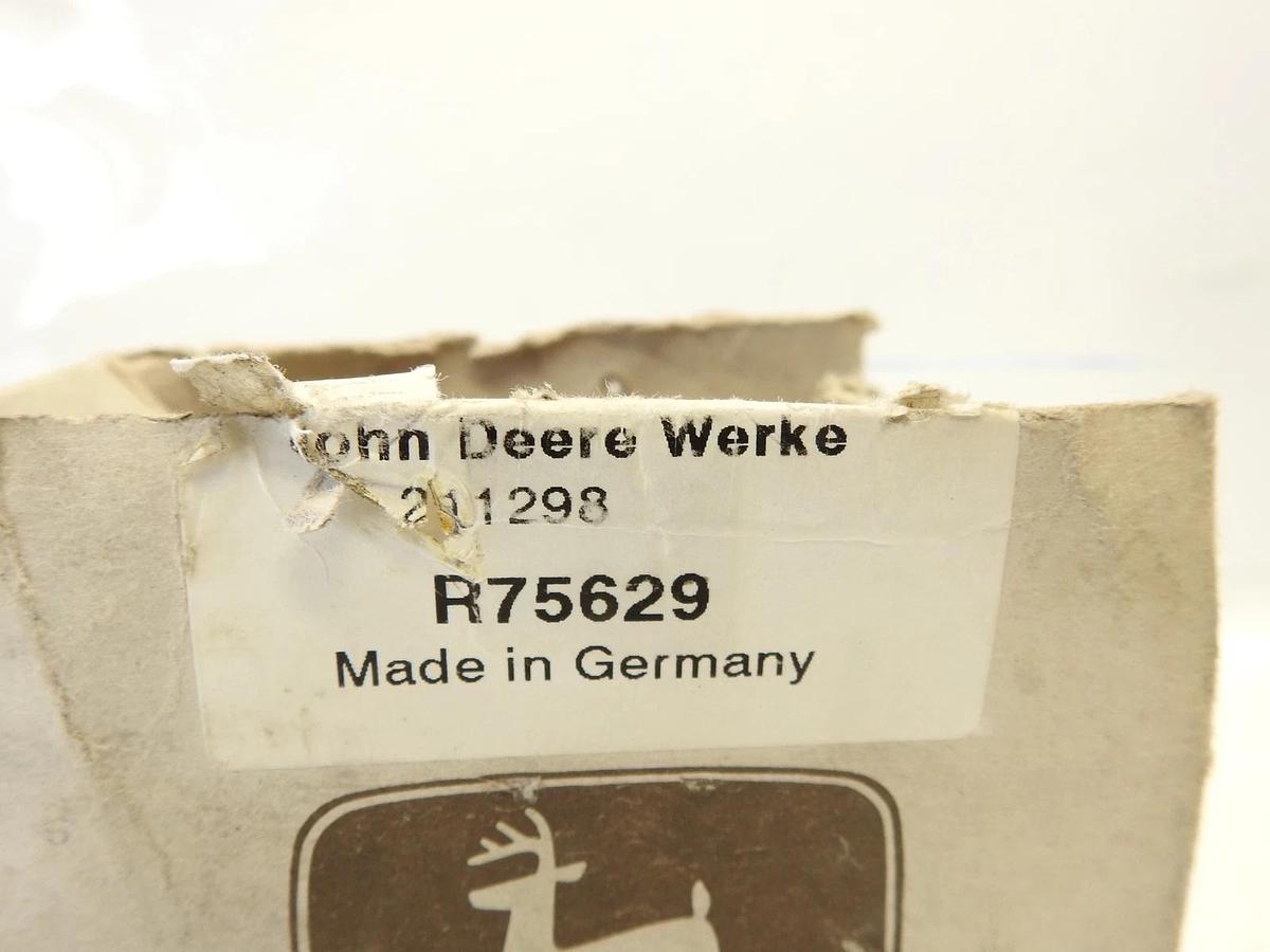 New Oem John Deere R75629 MFWD Planetary Drive Gear fits 4650 4850 4463 377 029
