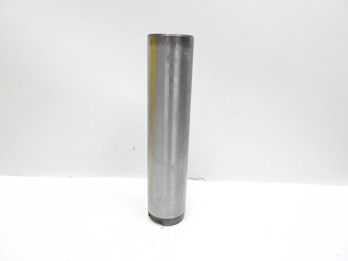 New 1320838 Pin Nylatron Blk,TG,PKR 12LBS