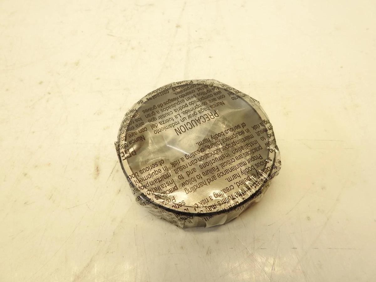 226190 New In Box; Timken 2729-20082 Bearing Cup; 3"OD