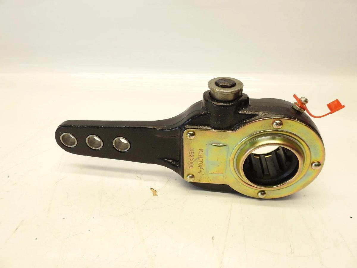 New Genuine Meritor R823000 Slack Adjusterb
