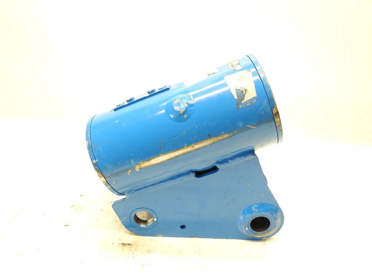 OEM Genie 226541GT Platform Rotator For S60 S60TRAX S60X S65 S65TRAX S80 S85
