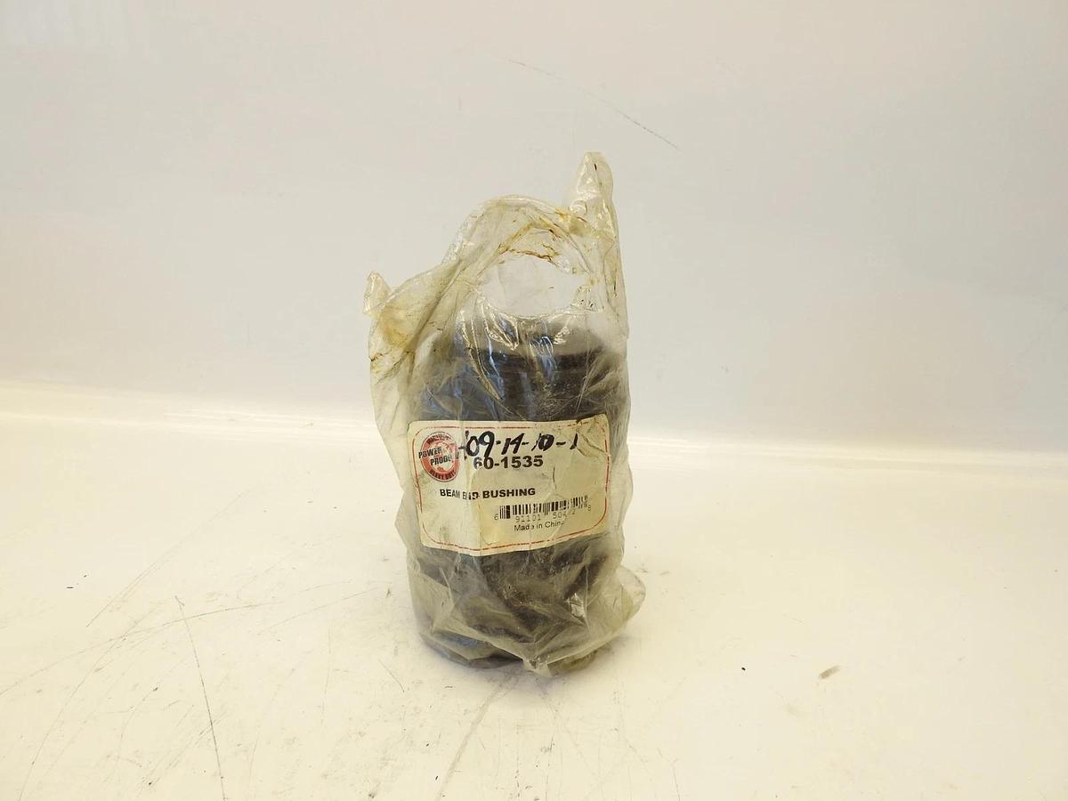 Power Products Beam End Bushing 60-1535