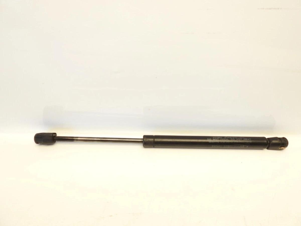 Genuine OEM Snap-On 1-1969 Gas Spring Lift Support for Snap-On Tool Box Lid