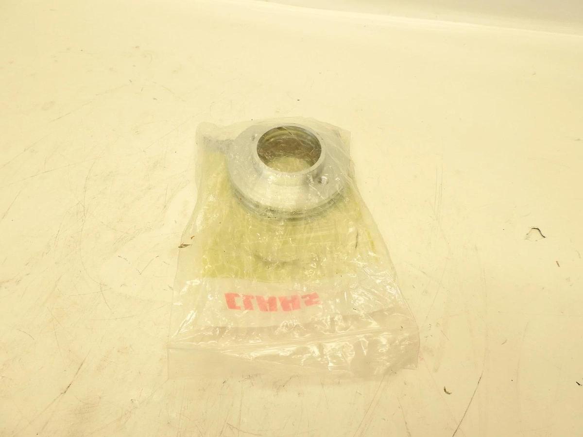 New Genuine Oem CLAAS 13248922 RING
