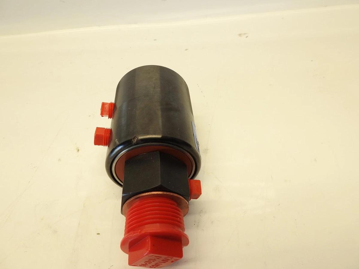Rotary Systems Mechanical Seal Rotating Union 800-959-0146