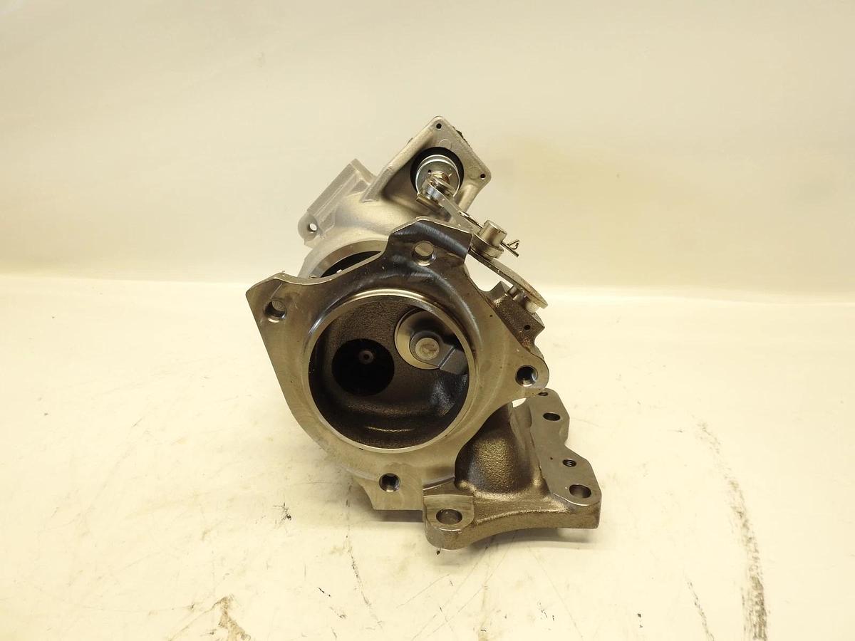E&E Turbos Turbo-M100S 49373-07012 16-19 Honda Civic 18-19 Honda Accord