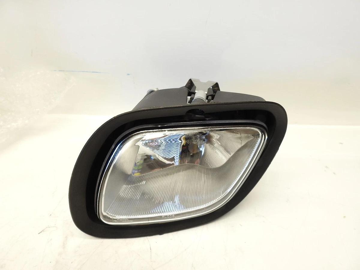 Oem Freightliner FL006-B000L Fog Light Left Driver Cascadia
