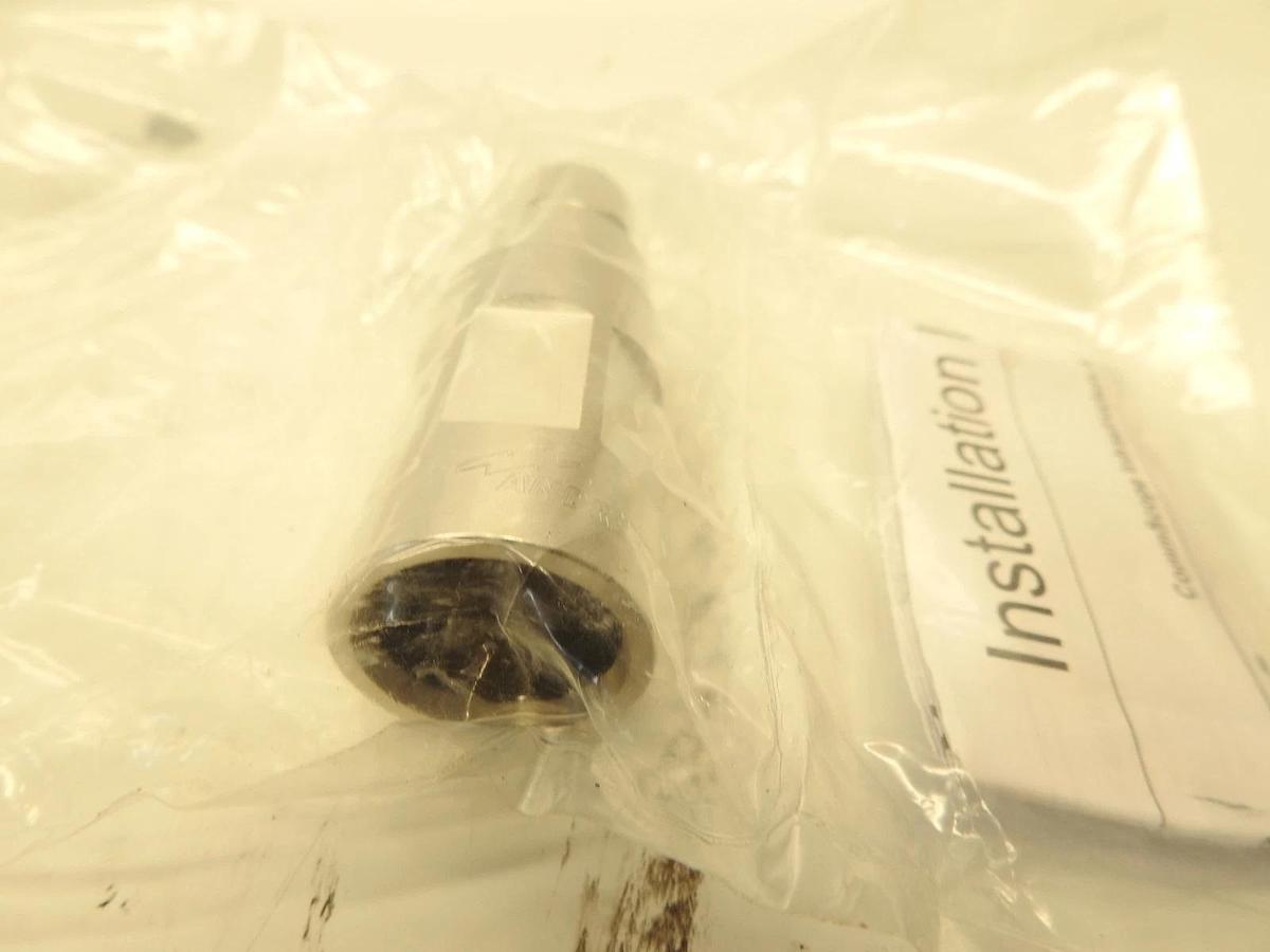 ANDREW/Commscope CPT-L45RC Automated Coaxial Cable Preparation Tool