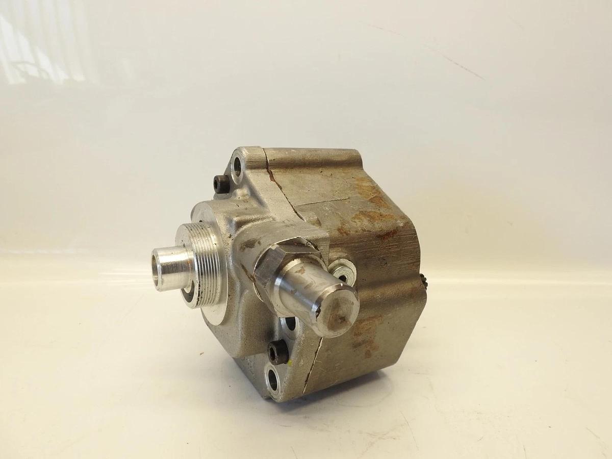 New Hybel 85699037002 Pump Motor