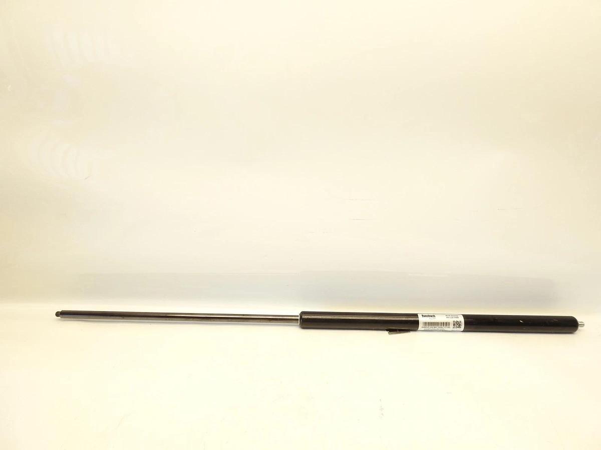 Bansbach Easylift D0M0F45-406-885/1110N Standard Gas Spring 250 Lbs