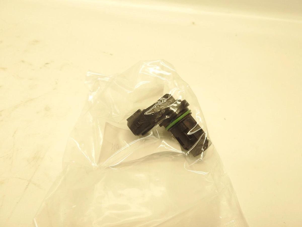 Delphi Automotive 3 Terminal Camshaft Position Sensor - SS11353