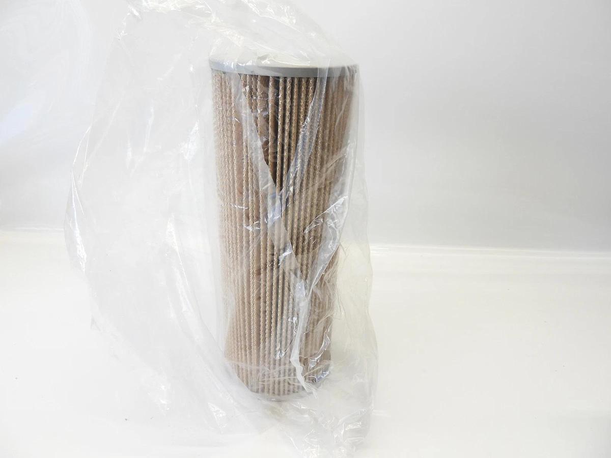 New PTI Technologies 7583187 FAA-PMA Hydraulic Filter Element 05228-7583187