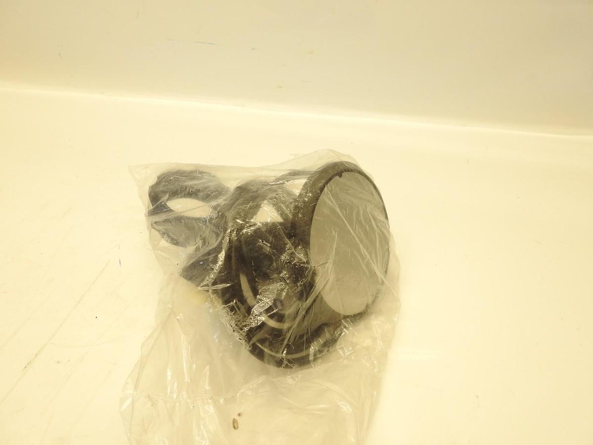 Neptune Water Meter 13749-200 R900 Pit Lid Antenna 6 Foot Cord