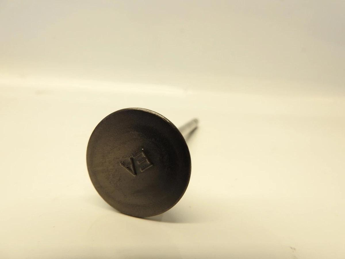 New Gneuine Oem Subaru 13202-AA95A Exhaust Valve