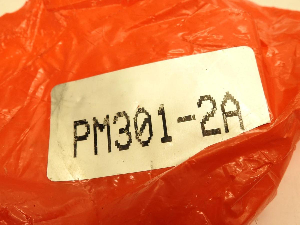 Dayton Phoenix Horizonal Locomotive Main Reservoir Flange Check Valve PM301-2A