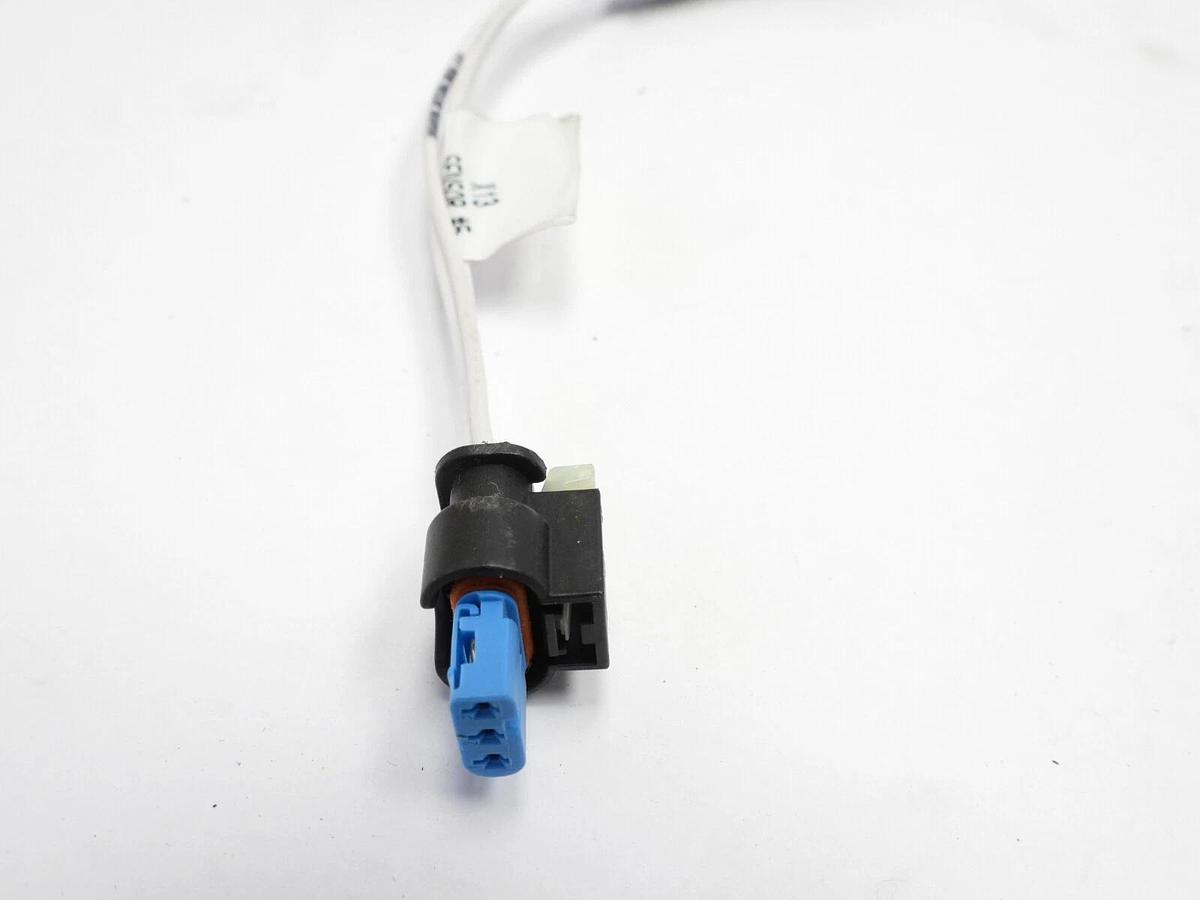 New Oem Jlg 1001246812