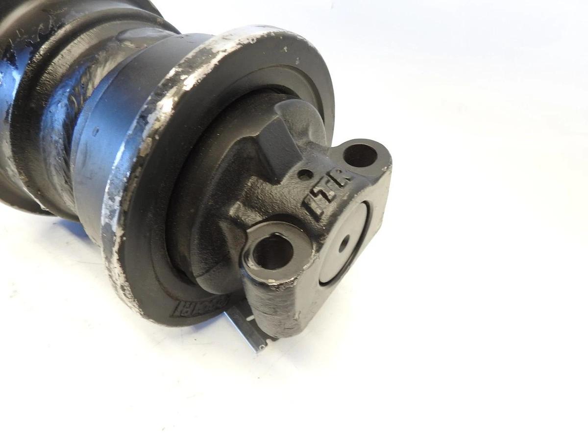 ITR America Bottom Track Roller 1273806 For For CAT E307 E308 307B 307C