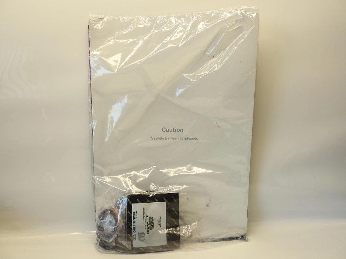 New Genuine Transtec Transtar 71006690