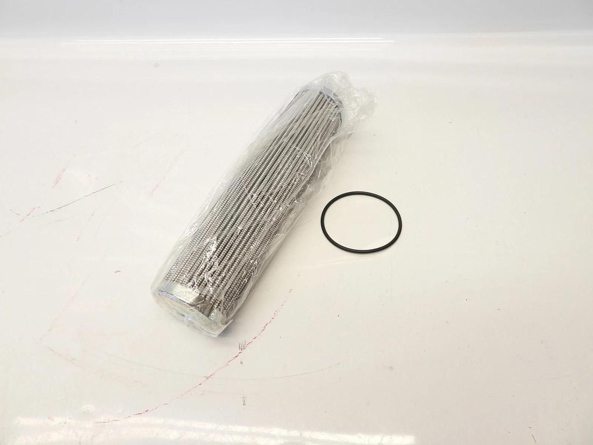 New Genuine Donaldson P165138 Hydraulic  Filter