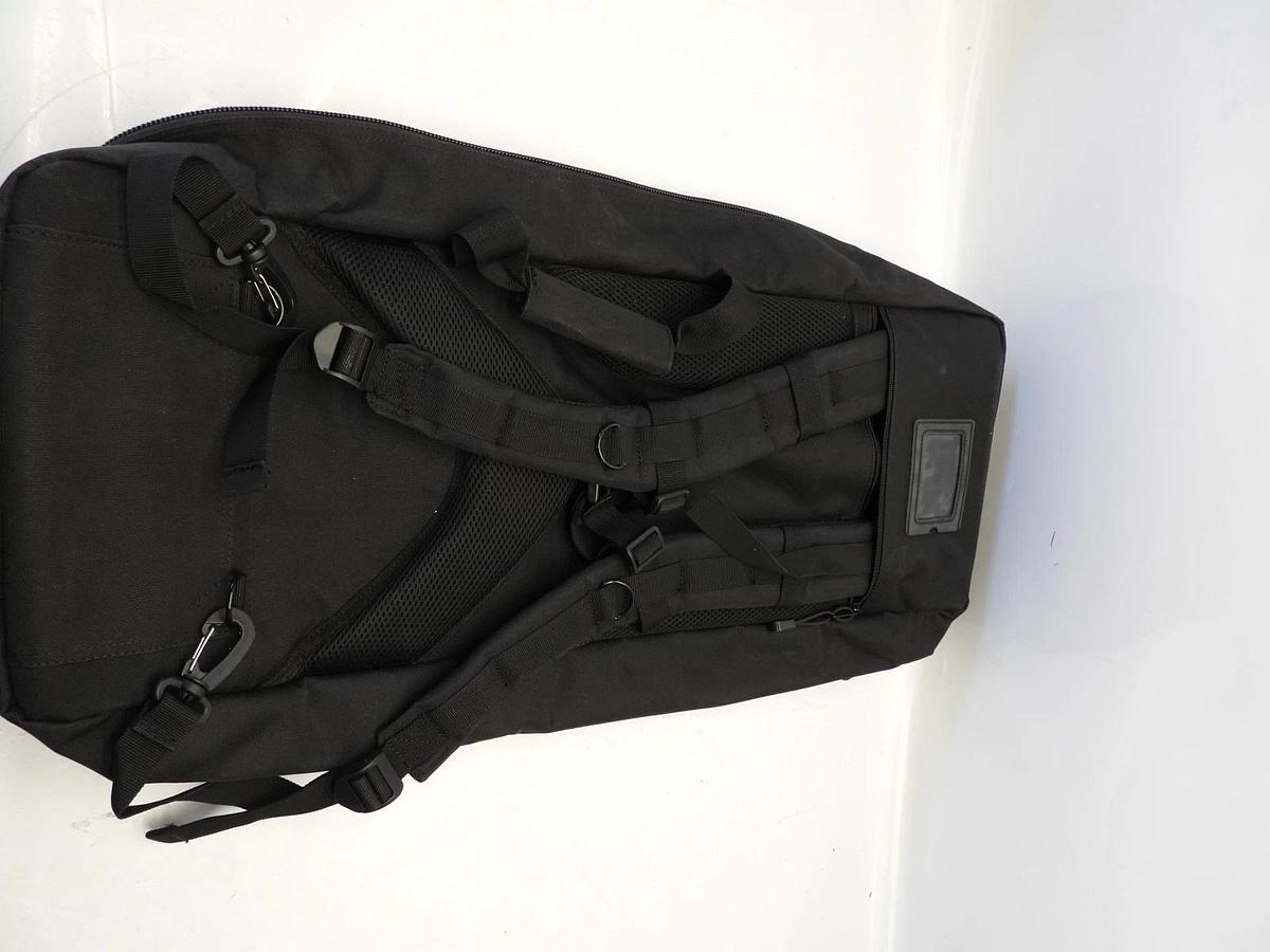 New Heavy Duty Skate Board Penny Board Board Bag 10.5" X 29"