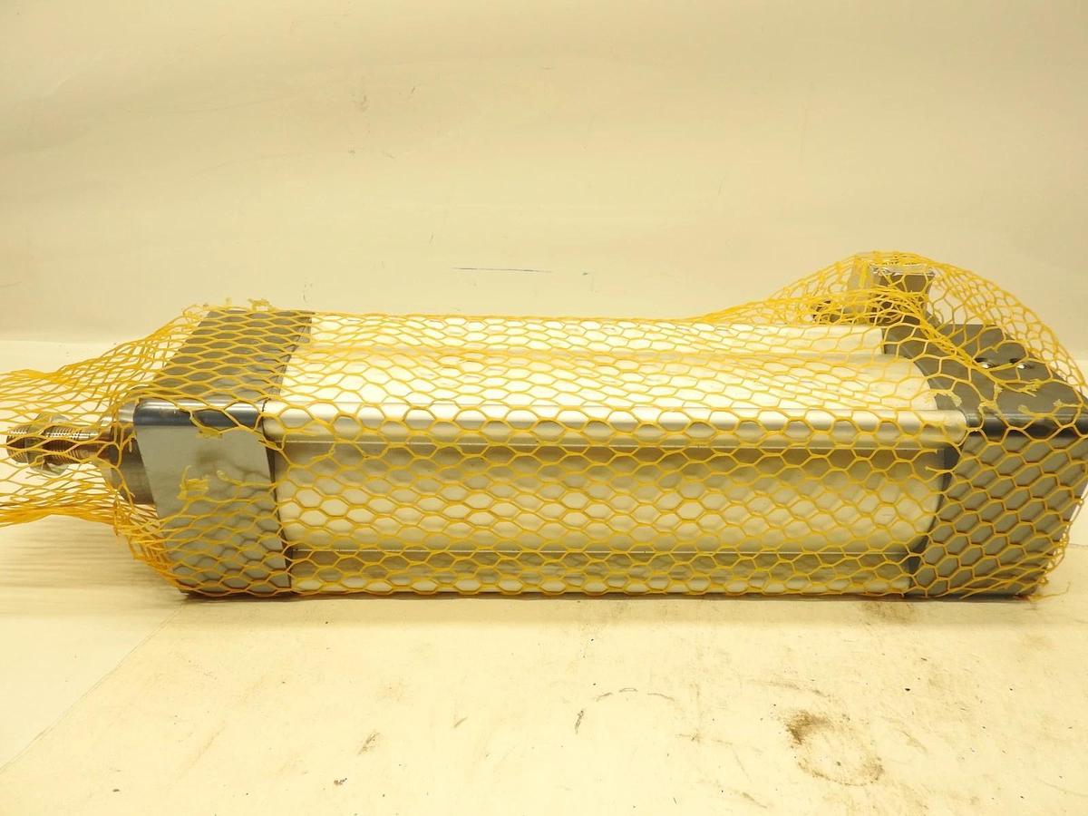 New Metal Work Pneumatics Pneumatic Cylinder W17322220250
