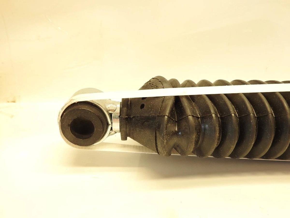 Bilstein B8 5125 Shock Absorber 33-230368 Monotube Smooth Body