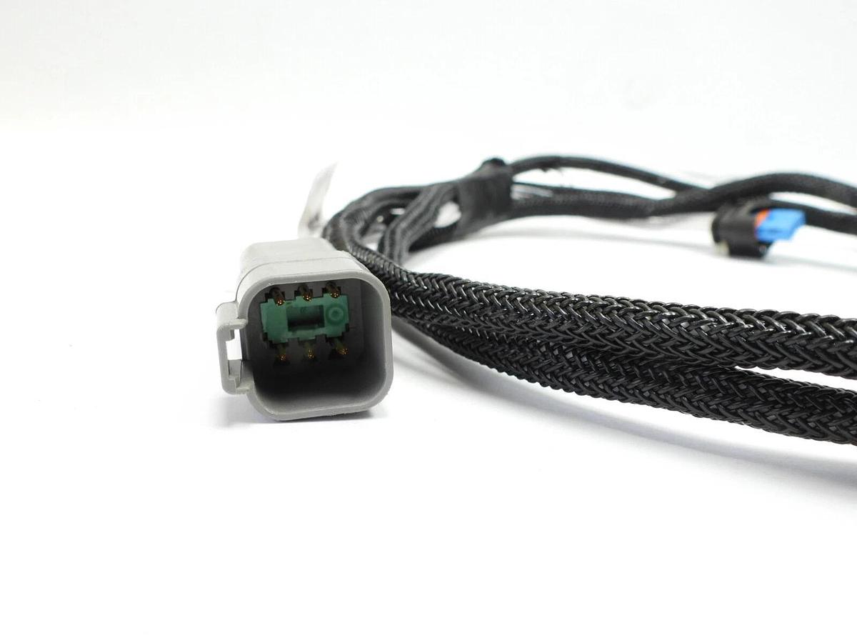 New Oem Jlg 1001246812