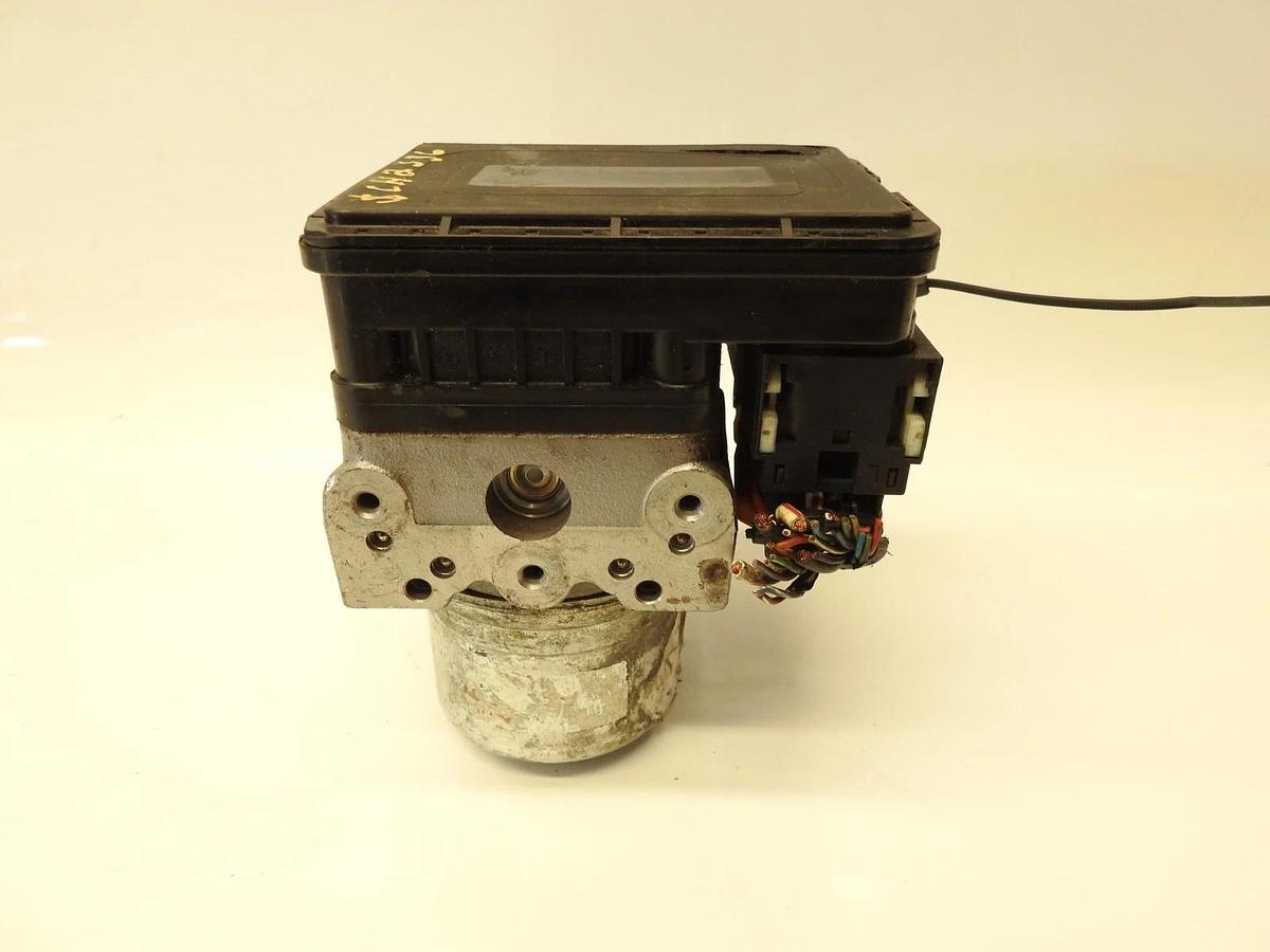 ASIS Nissin 5T01-0503 EPWVT ABS Actuator